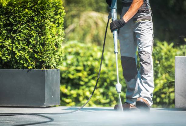 Best Warehouse Cleaning  in Chetek, WI